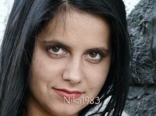 Nika1983