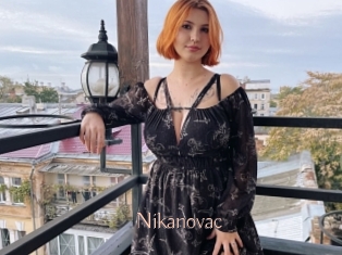 Nikanovac