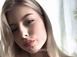 Nikaswexy