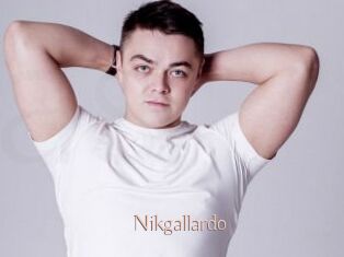 Nikgallardo