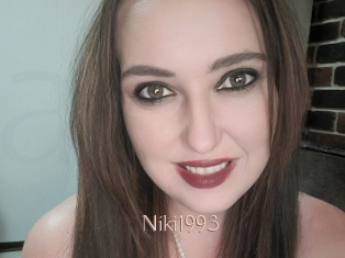Niki1993