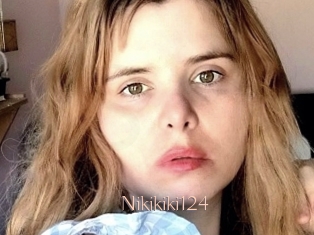Nikikiki124