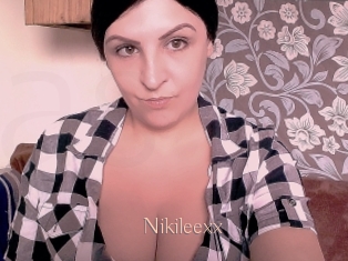 Nikileexx