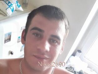 Nikita2690