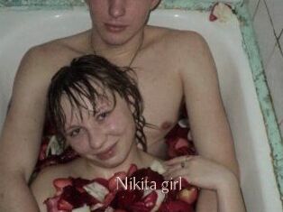 Nikita_girl