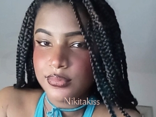Nikitakiss