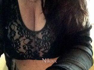 Nikixx