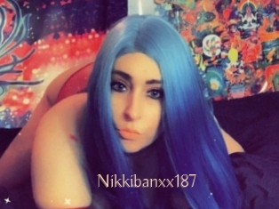 Nikkibanxx187