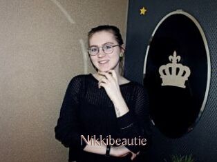 Nikkibeautie