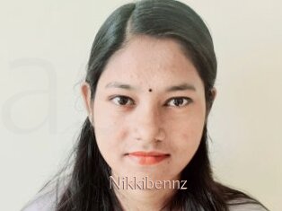 Nikkibennz