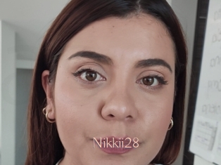 Nikkii28