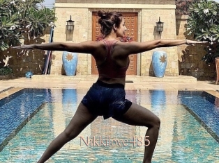 Nikkilove485