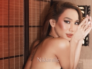 Nikkimille