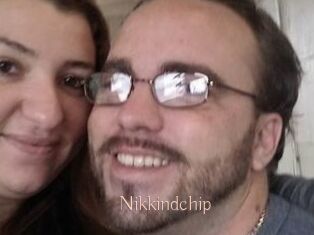 Nikkindchip