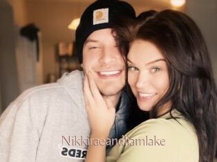 Nikkiraeandliamlake
