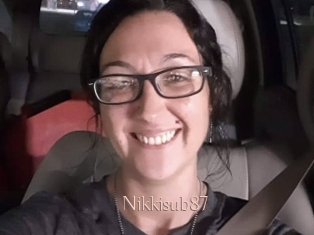 Nikkisub87