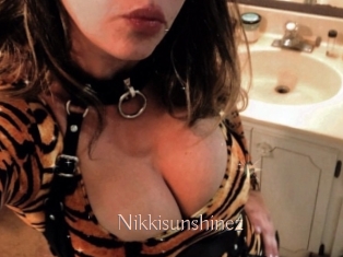 Nikkisunshinez