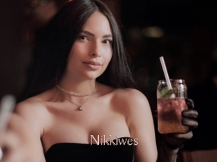 Nikkiwes