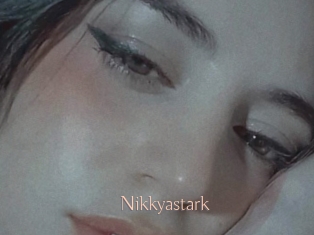 Nikkyastark