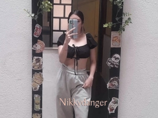 Nikkydanger