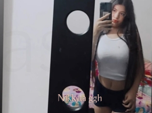 Nikkyta_ggh