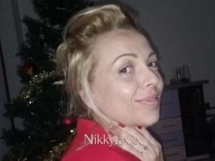 Nikkyta_xxx