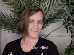 Nikofellini