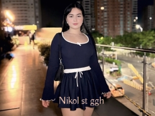 Nikol_st_ggh