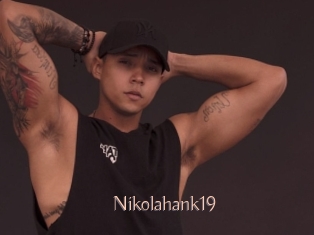 Nikolahank19