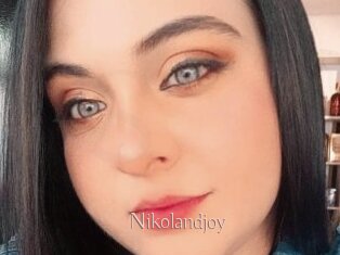 Nikolandjoy
