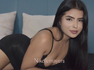 Nikolemayers