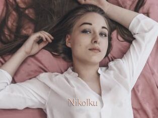 Nikolku