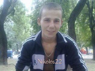 Nikolos22