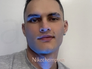 Nikothompson