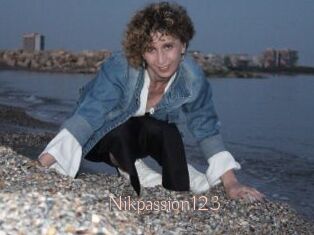 Nikpassion123