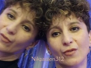Nikpassion312