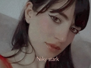 Niky_stark