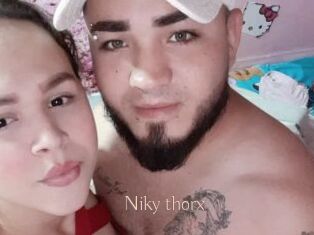 Niky_thorx