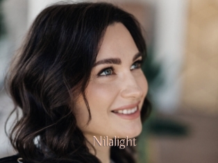 Nilalight