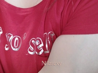 Nilasexy