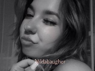 Nildabaugher
