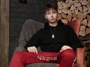 Nilegreat