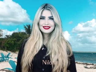 Nilofer