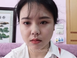 Nimasmith