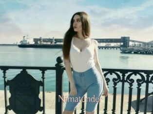 Nimatender