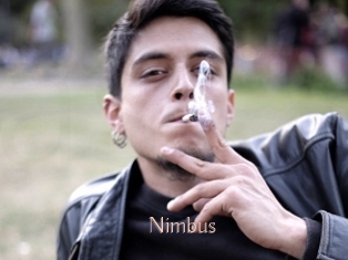 Nimbus