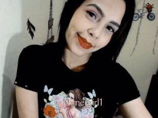 Nimetgirl1