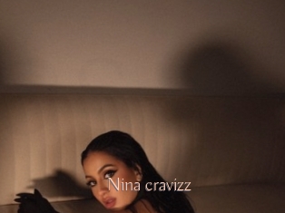 Nina_cravizz