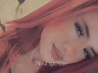 Nina_spencer