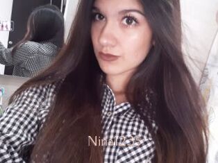 Nina1235